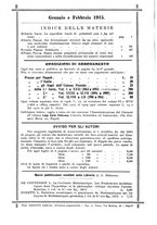 giornale/UFI0043777/1915/unico/00000076