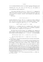 giornale/UFI0043777/1915/unico/00000086