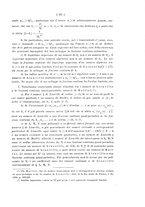giornale/UFI0043777/1915/unico/00000107