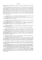 giornale/UFI0043777/1915/unico/00000109