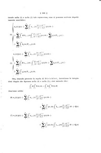 Giornale di matematiche di Battaglini