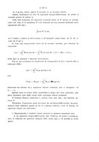 giornale/UFI0043777/1915/unico/00000131