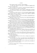 giornale/UFI0043777/1915/unico/00000132