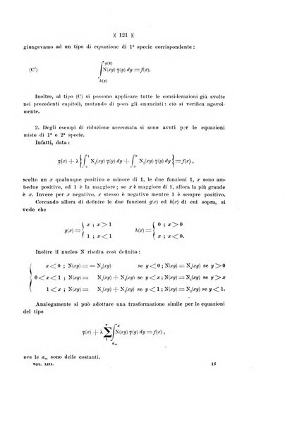 Giornale di matematiche di Battaglini