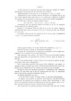 giornale/UFI0043777/1915/unico/00000136