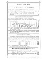 giornale/UFI0043777/1915/unico/00000144