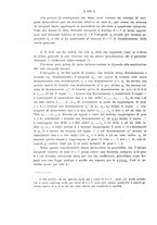 giornale/UFI0043777/1915/unico/00000166