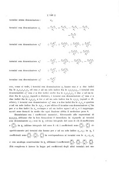 Giornale di matematiche di Battaglini