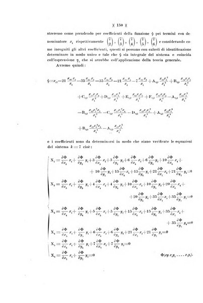 Giornale di matematiche di Battaglini