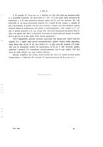 giornale/UFI0043777/1915/unico/00000179