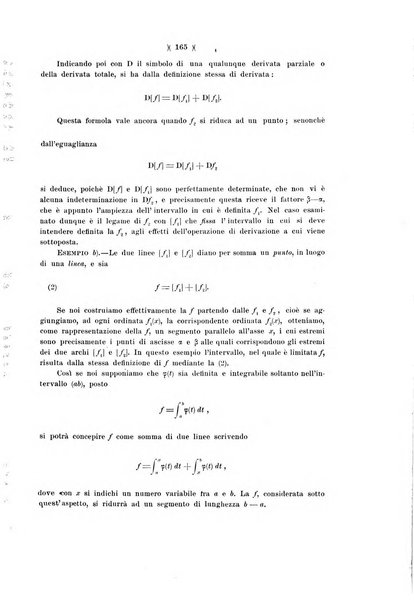 Giornale di matematiche di Battaglini