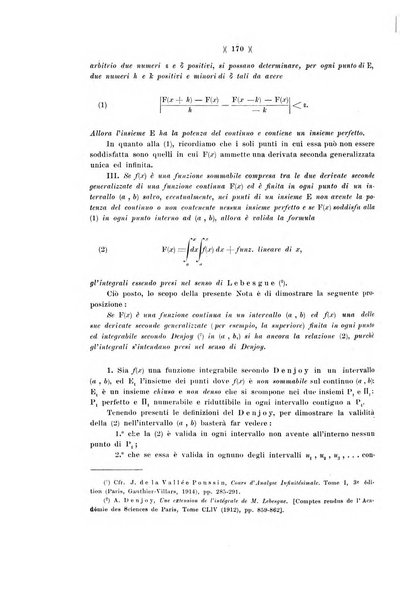 Giornale di matematiche di Battaglini