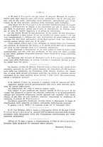 giornale/UFI0043777/1915/unico/00000209