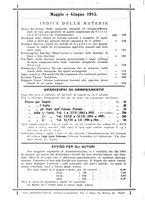 giornale/UFI0043777/1915/unico/00000212