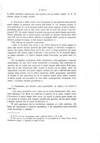 giornale/UFI0043777/1915/unico/00000217