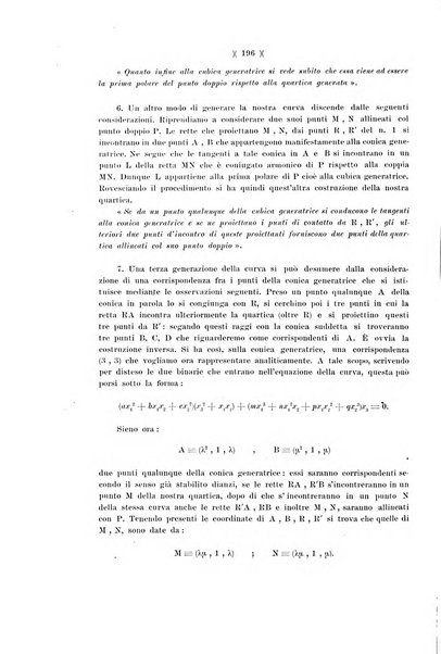 Giornale di matematiche di Battaglini