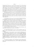 giornale/UFI0043777/1915/unico/00000227