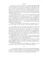 giornale/UFI0043777/1915/unico/00000228