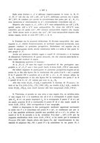 giornale/UFI0043777/1915/unico/00000229