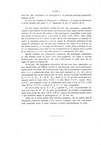 giornale/UFI0043777/1915/unico/00000230