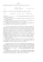 giornale/UFI0043777/1915/unico/00000235