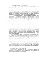 giornale/UFI0043777/1915/unico/00000236
