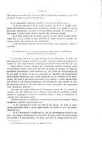 giornale/UFI0043777/1915/unico/00000237