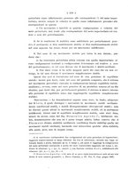 giornale/UFI0043777/1915/unico/00000238