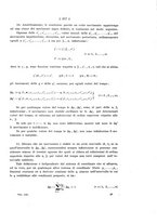 giornale/UFI0043777/1915/unico/00000239