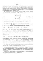 giornale/UFI0043777/1915/unico/00000241