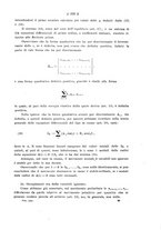 giornale/UFI0043777/1915/unico/00000247