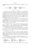 giornale/UFI0043777/1915/unico/00000249