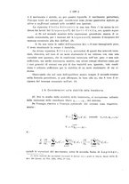 giornale/UFI0043777/1915/unico/00000250