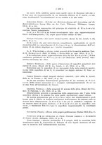 giornale/UFI0043777/1915/unico/00000268