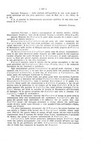 giornale/UFI0043777/1915/unico/00000269