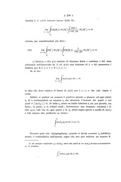 Giornale di matematiche di Battaglini