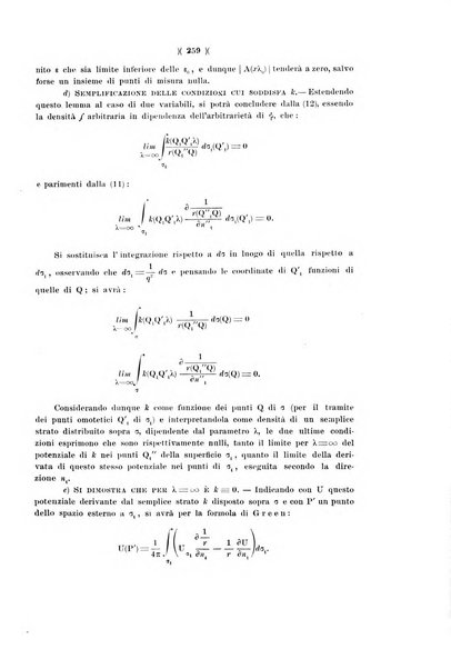 Giornale di matematiche di Battaglini