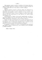 giornale/UFI0043777/1915/unico/00000297