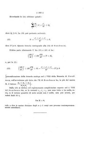 Giornale di matematiche di Battaglini