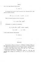 giornale/UFI0043777/1915/unico/00000323