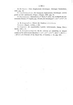 giornale/UFI0043777/1915/unico/00000324