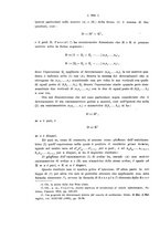 giornale/UFI0043777/1915/unico/00000326