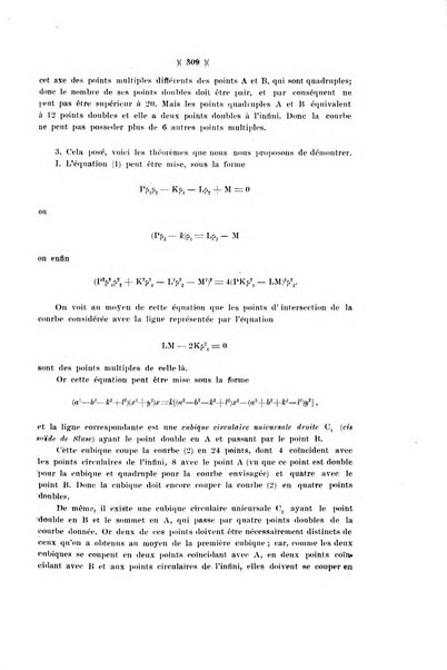 Giornale di matematiche di Battaglini