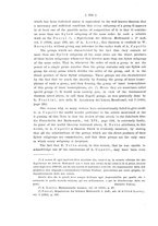 giornale/UFI0043777/1915/unico/00000336