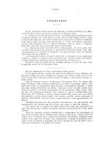 giornale/UFI0043777/1915/unico/00000338