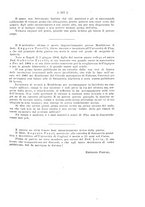 giornale/UFI0043777/1915/unico/00000339