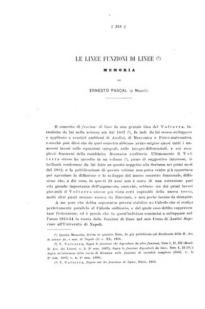 Giornale di matematiche di Battaglini