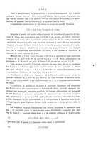 giornale/UFI0043777/1915/unico/00000341