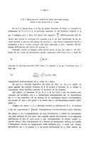 giornale/UFI0043777/1915/unico/00000349