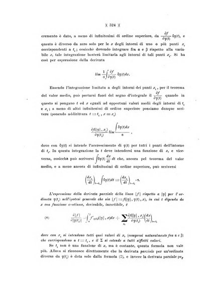 Giornale di matematiche di Battaglini